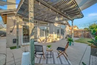 $549,000 | 2500 Novi Drive, Riverbank, CA 95367