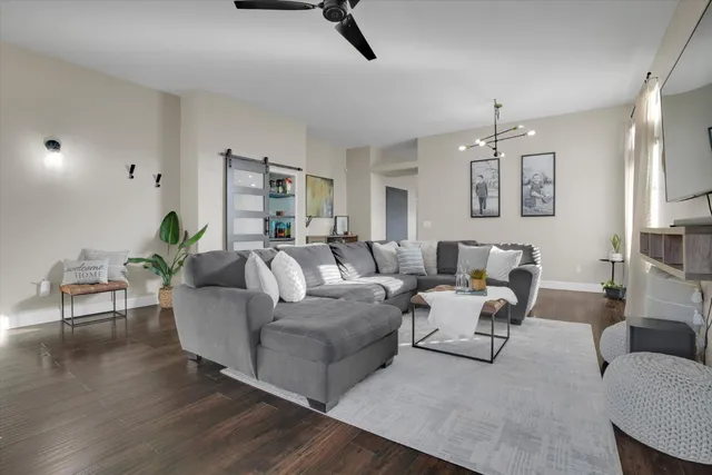 $549,000 | 2500 Novi Drive, Riverbank, CA 95367