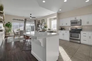 $549,000 | 2500 Novi Drive, Riverbank, CA 95367