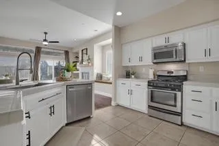 $549,000 | 2500 Novi Drive, Riverbank, CA 95367