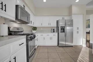 $549,000 | 2500 Novi Drive, Riverbank, CA 95367