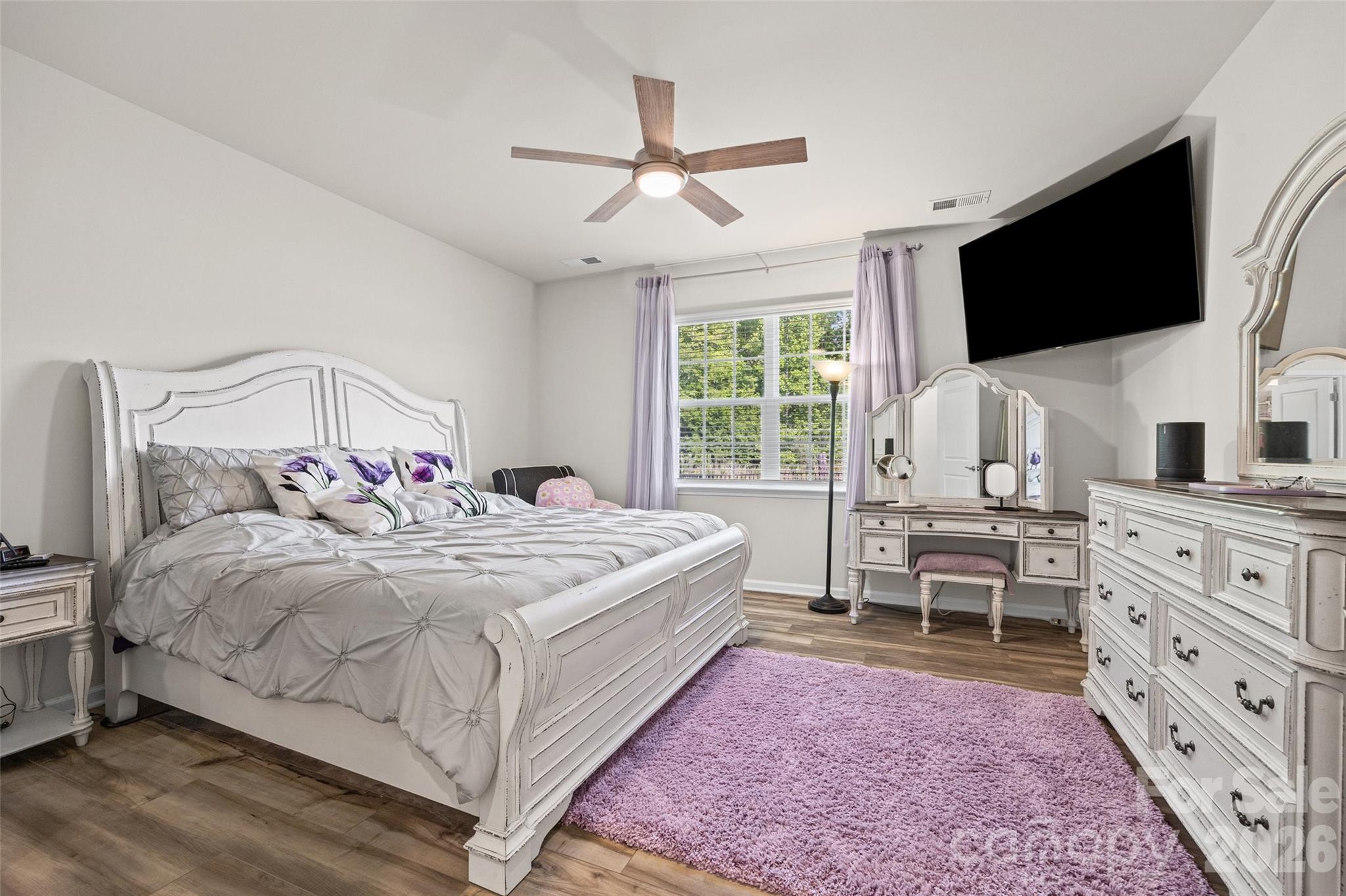 3199 Windhaven Lane Fort Mill, SC 29708 - Photo 19 of 47