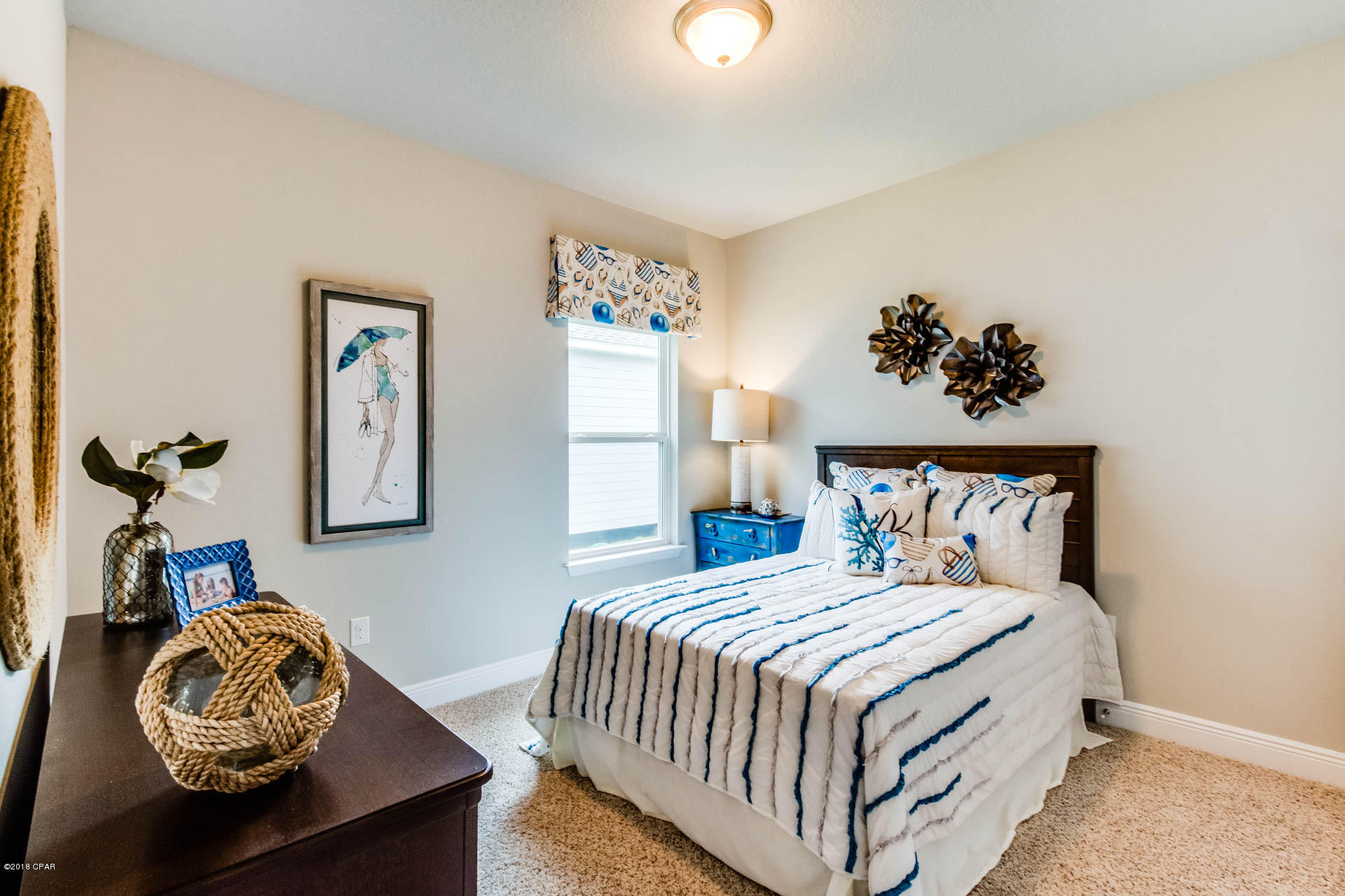 329 Highbrook Road, Unit LOT 1137 Panama City, FL 32404 - Photo 15 of 31