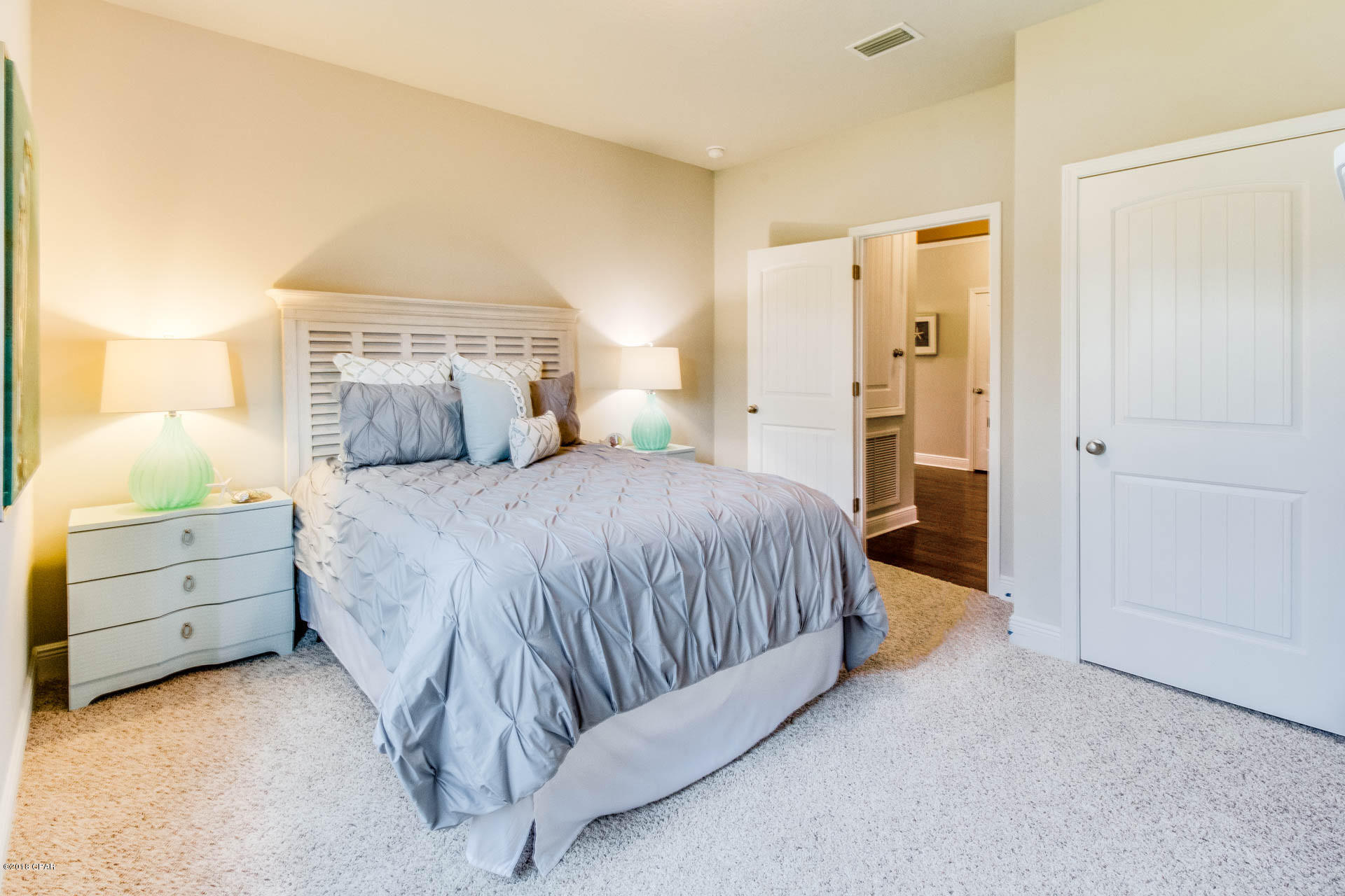 329 Highbrook Road, Unit LOT 1137 Panama City, FL 32404 - Photo 16 of 31