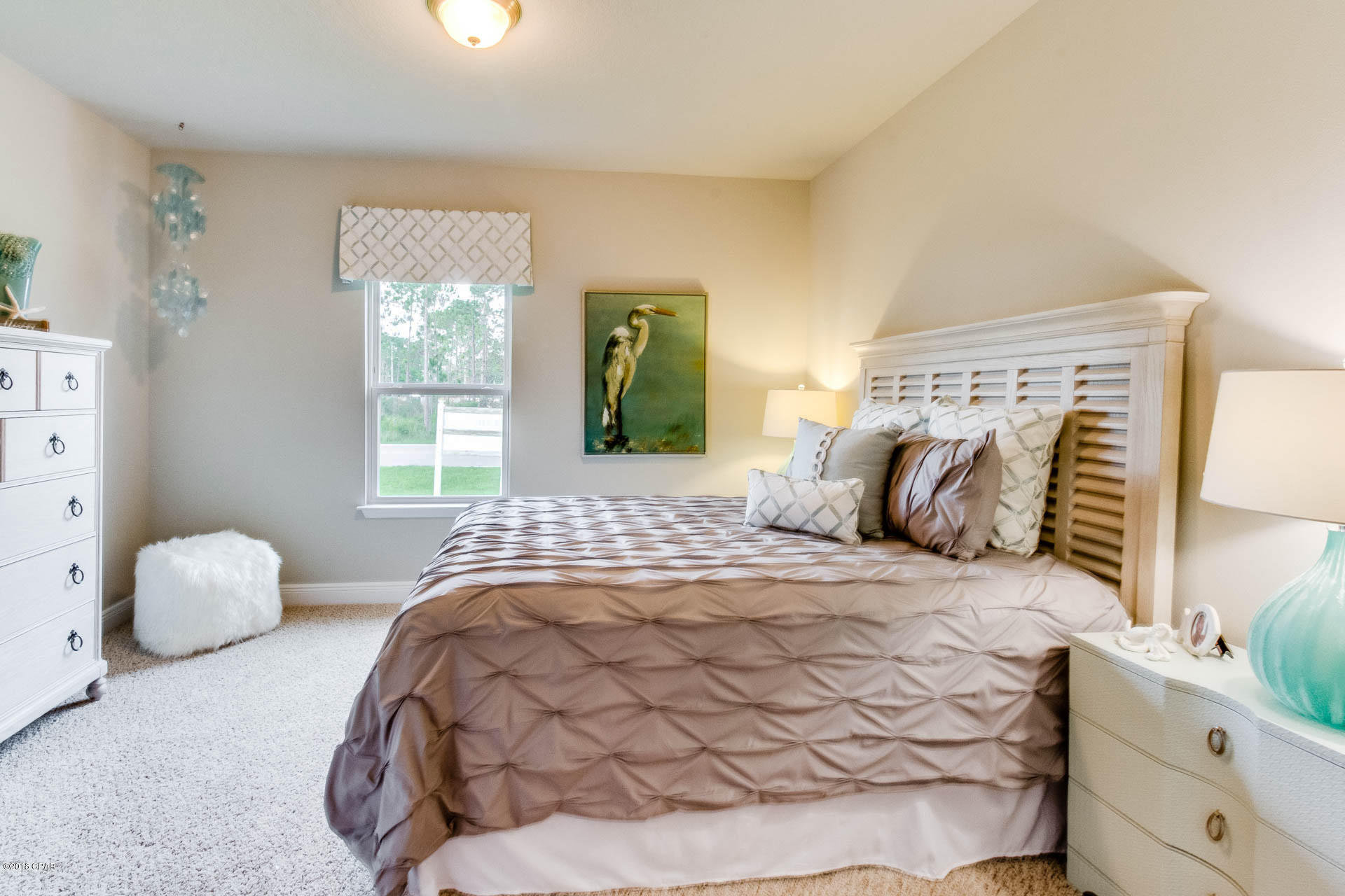 329 Highbrook Road, Unit LOT 1137 Panama City, FL 32404 - Photo 17 of 31