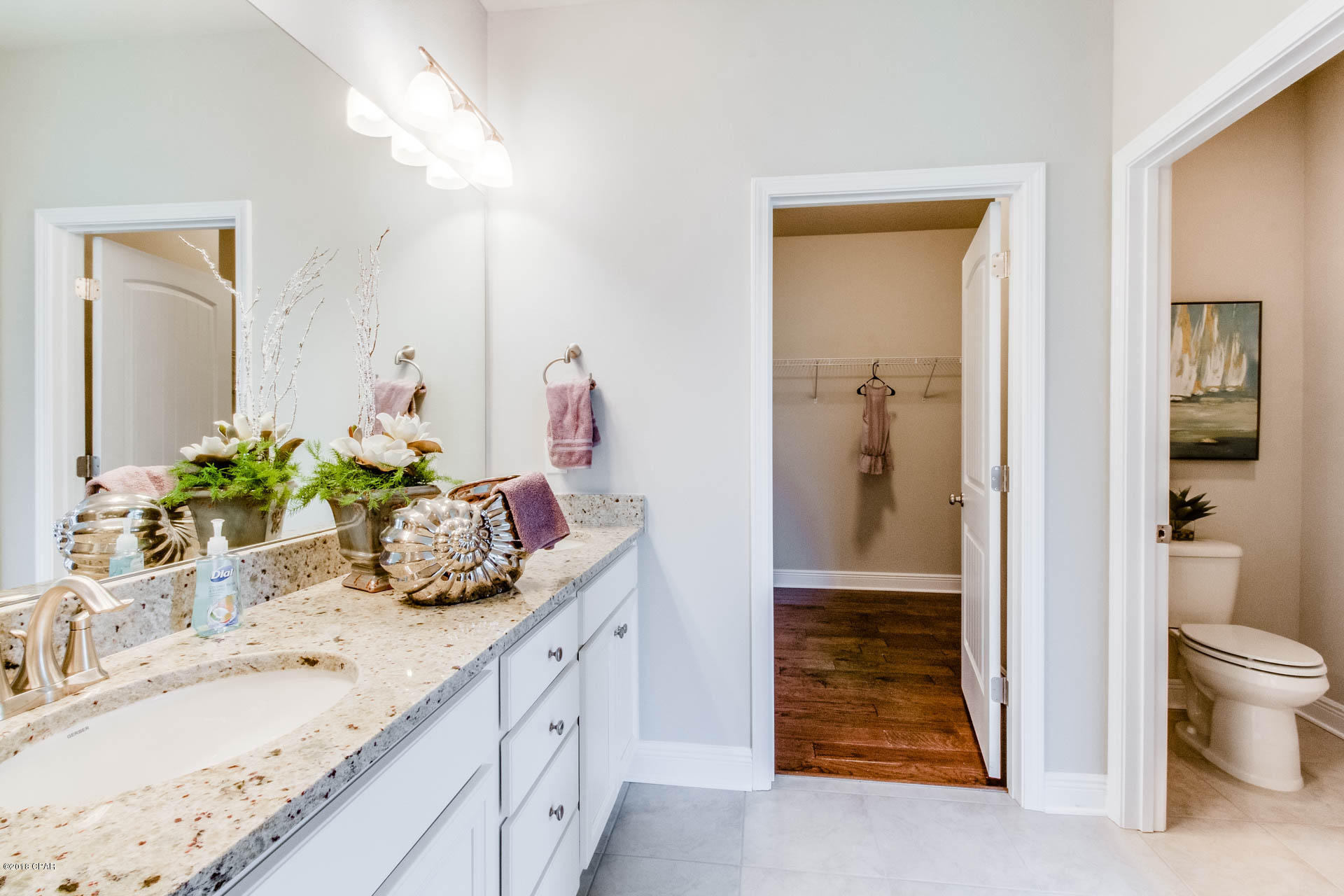 329 Highbrook Road, Unit LOT 1137 Panama City, FL 32404 - Photo 23 of 31