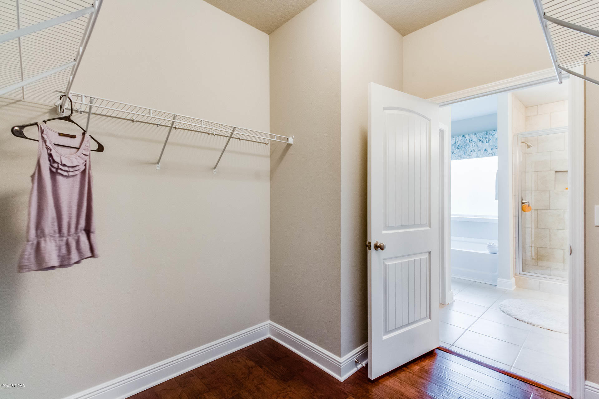 329 Highbrook Road, Unit LOT 1137 Panama City, FL 32404 - Photo 24 of 31