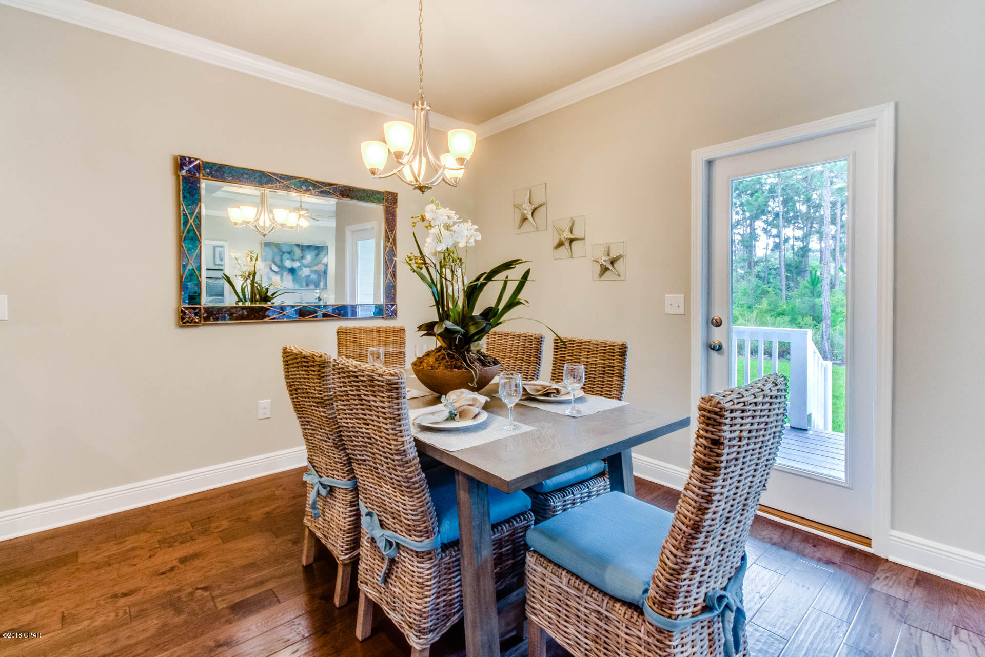329 Highbrook Road, Unit LOT 1137 Panama City, FL 32404 - Photo 7 of 31