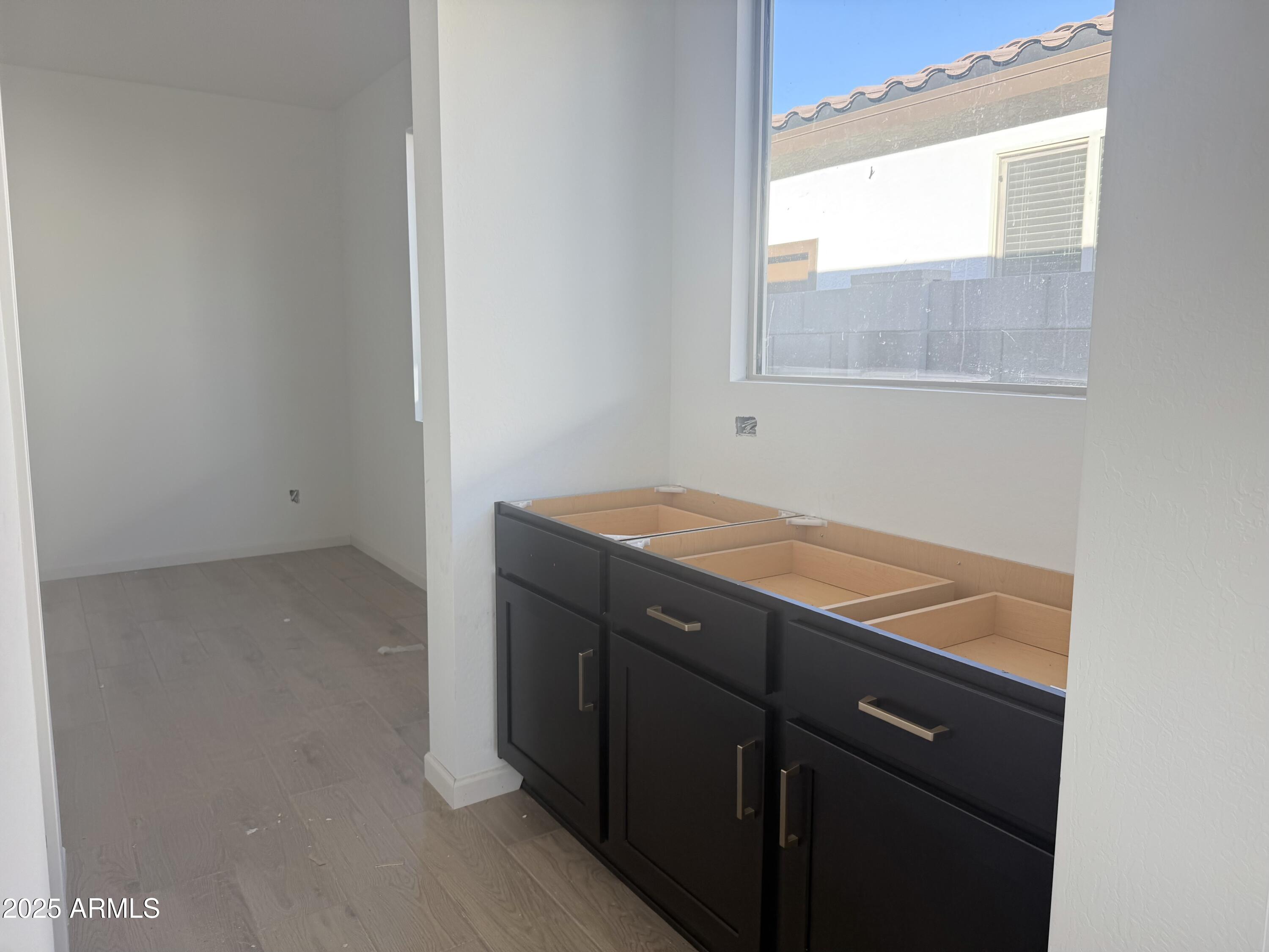 2655 Rustler Road San Tan Valley, AZ 85140 - Photo 19 of 47 a view of room with window