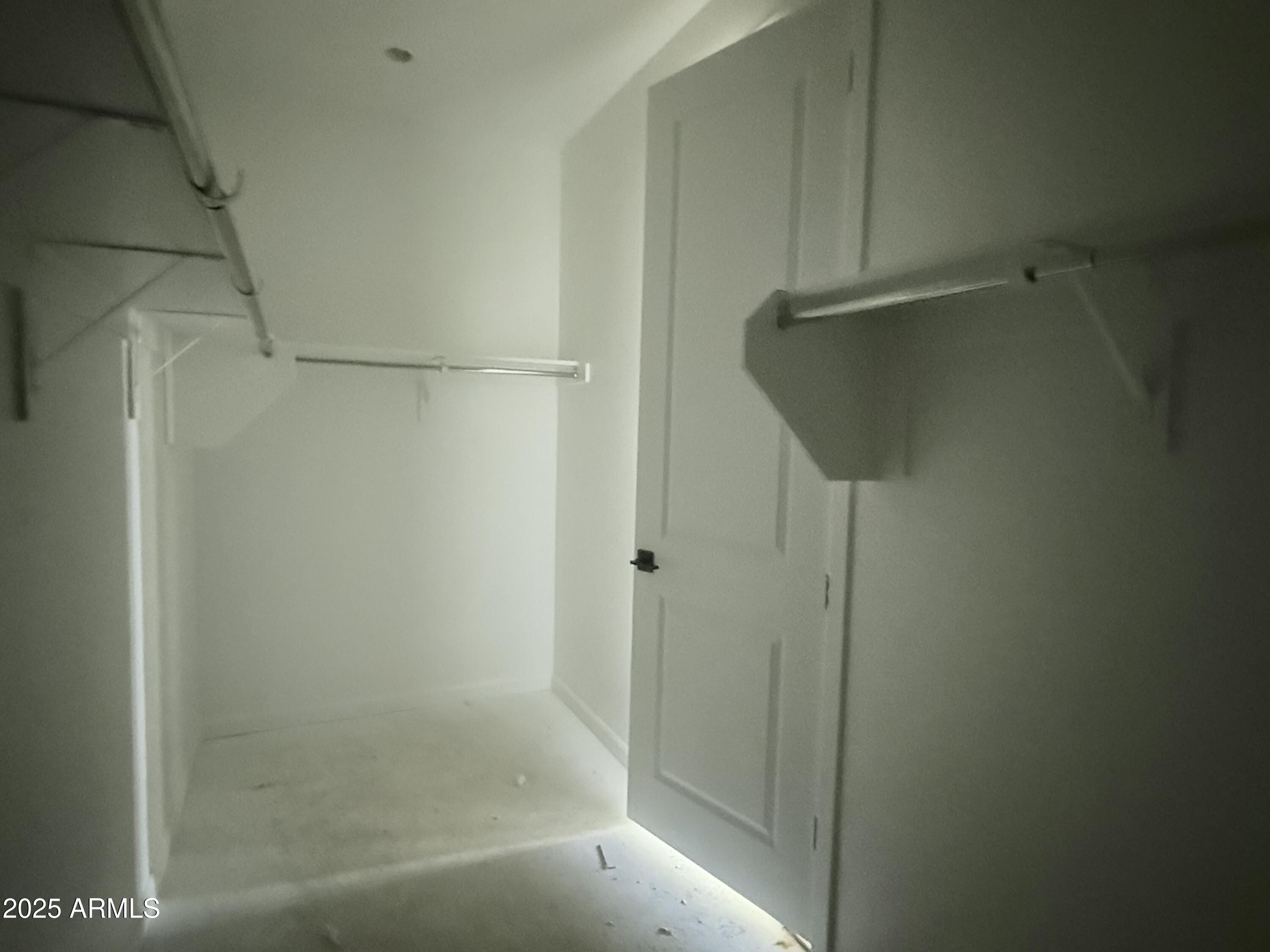 2655 Rustler Road San Tan Valley, AZ 85140 - Photo 23 of 47 a bathroom with a shower