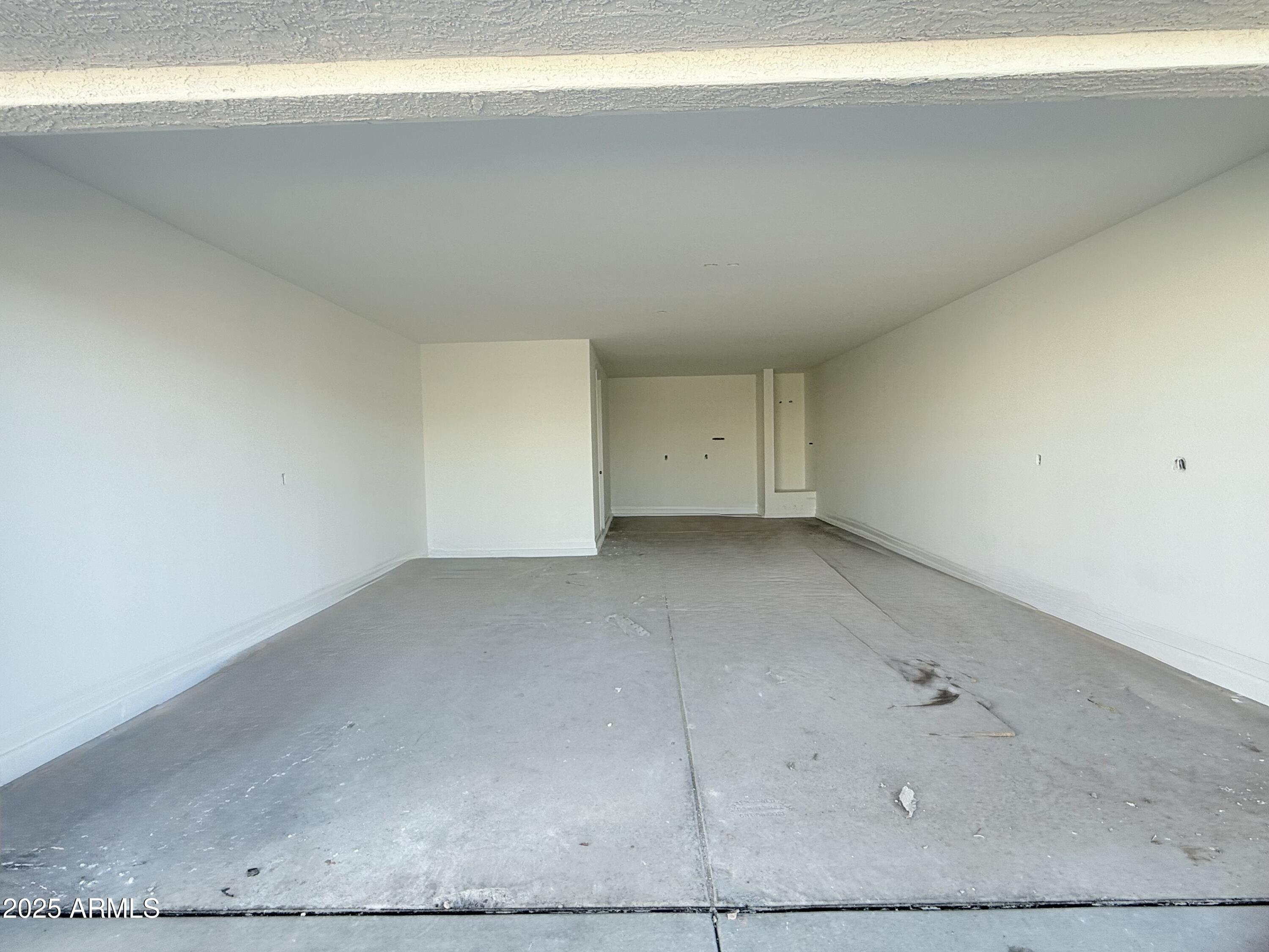2655 Rustler Road San Tan Valley, AZ 85140 - Photo 30 of 47 a view of a room