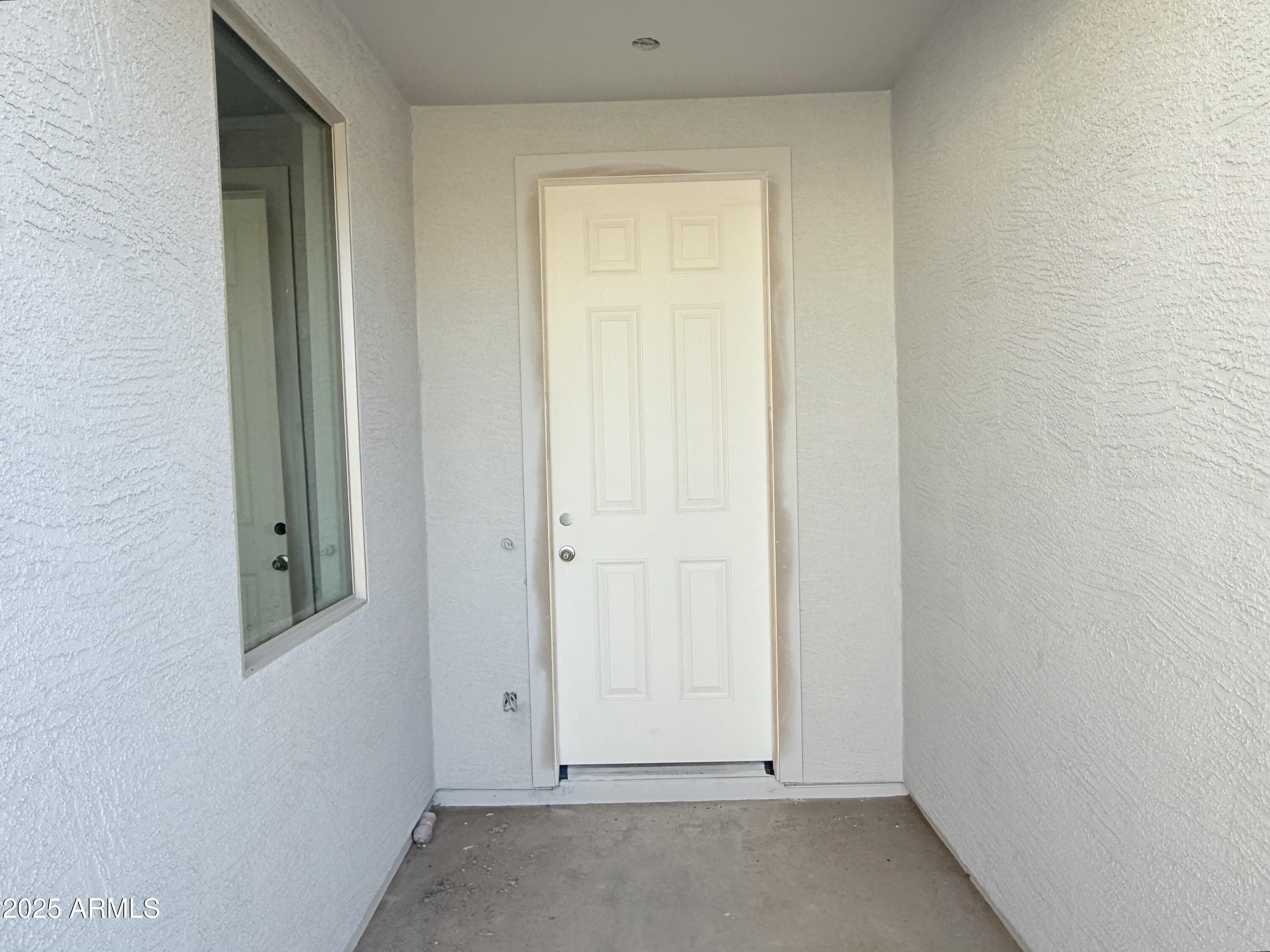 2655 Rustler Road San Tan Valley, AZ 85140 - Photo 3 of 47