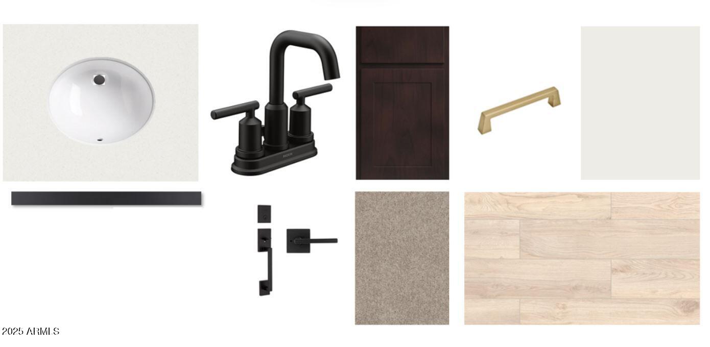 2655 Rustler Road San Tan Valley, AZ 85140 - Photo 33 of 47 a picture of floor plan