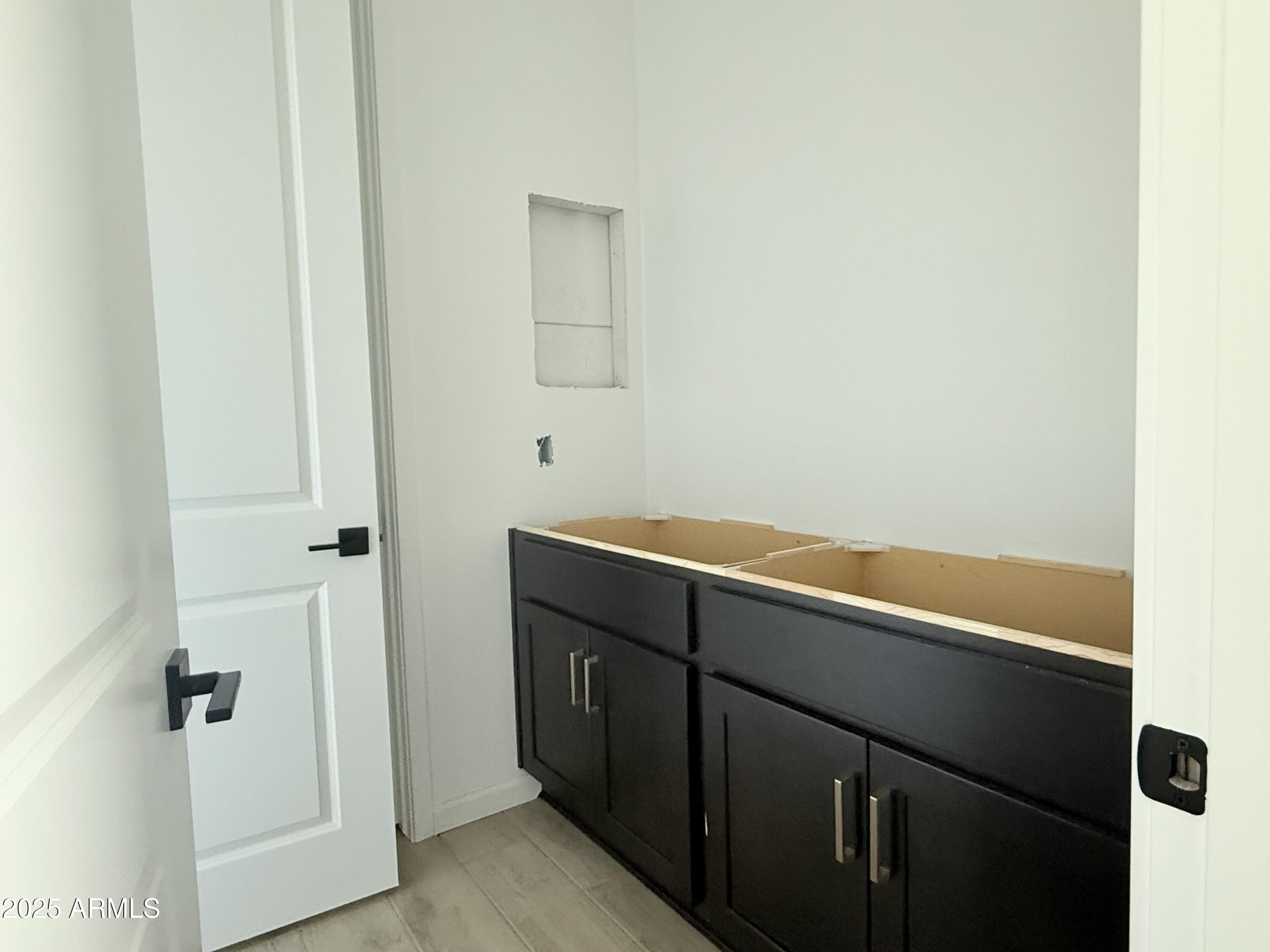 2655 Rustler Road San Tan Valley, AZ 85140 - Photo 9 of 47 a room with closet