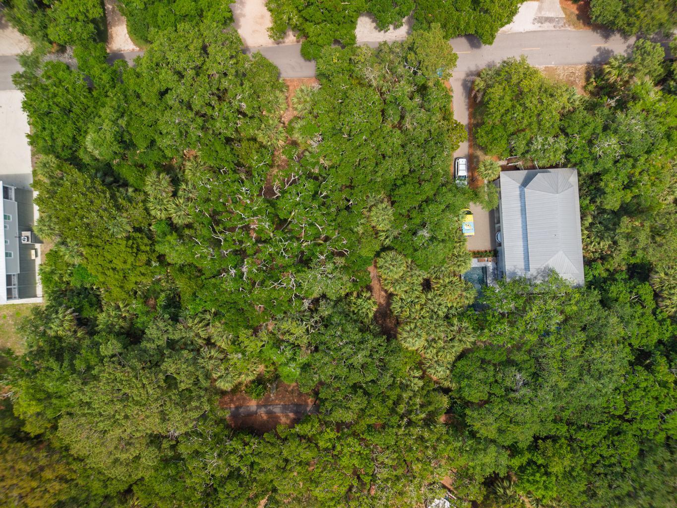 3322 Myrtle Street Edisto Island, SC 29438 - Photo 25 of 26