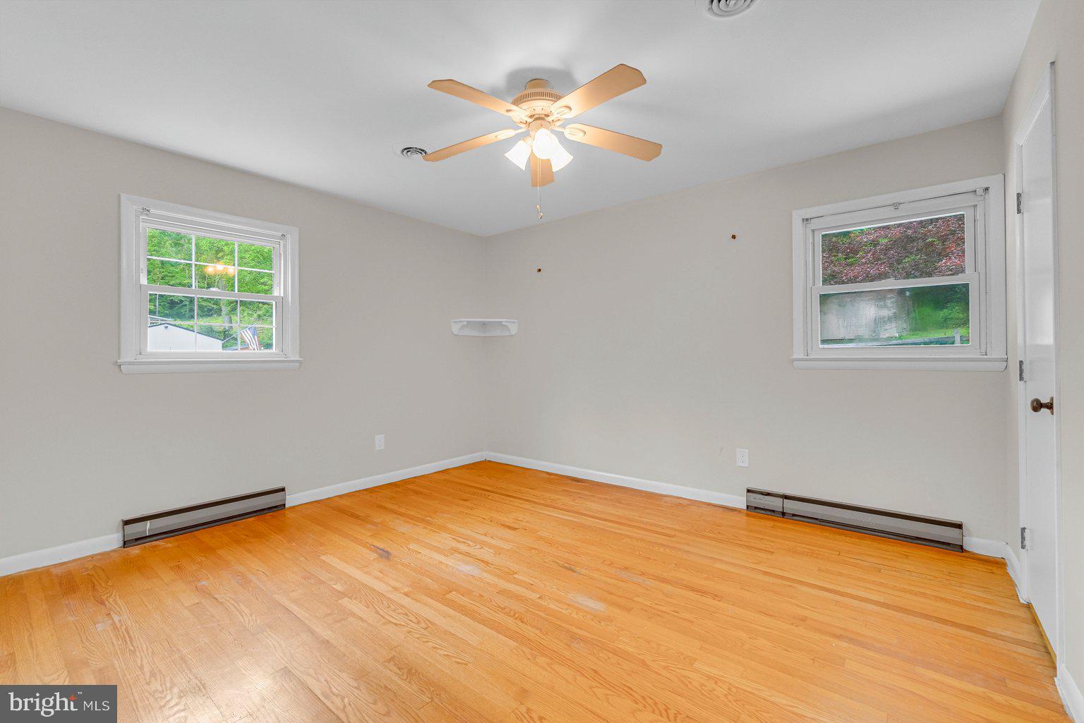 3748 Prospect Road Street, MD 21154 - Photo 19 of 30 Primary Bedroom