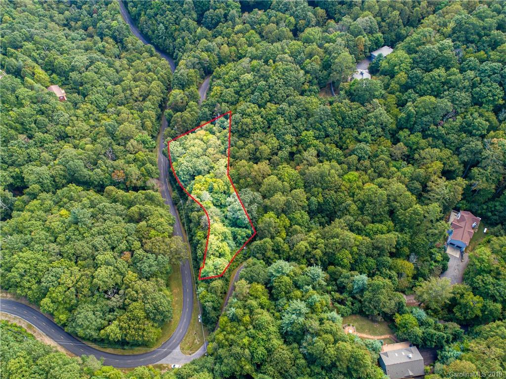 8 Poplar Forest Road Fairview, NC 28730 - Photo 1 of 21 Gallery Image 1