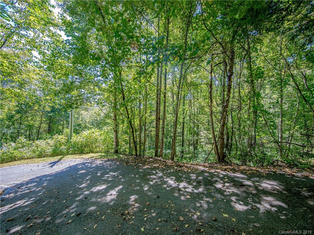 8 Poplar Forest Road Fairview, NC 28730 - Photo 11 of 21 Gallery Image 11