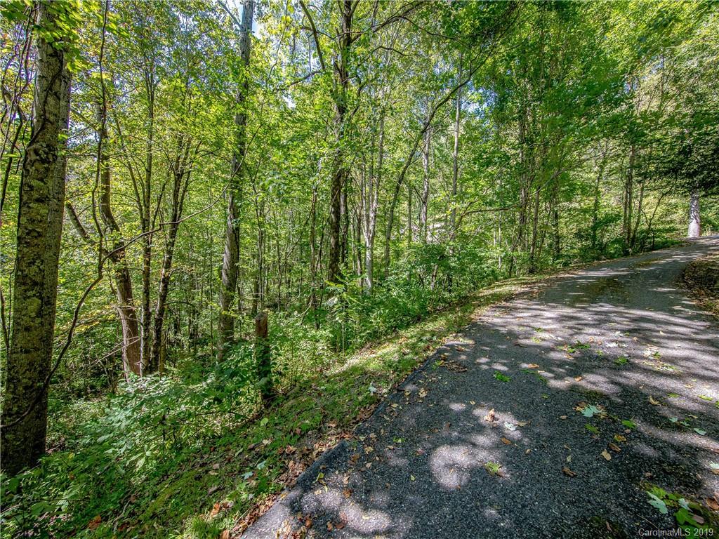 8 Poplar Forest Road Fairview, NC 28730 - Photo 13 of 21 Gallery Image 13