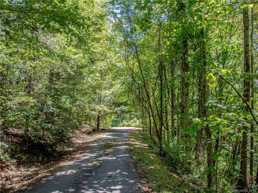 8 Poplar Forest Road Fairview, NC 28730 - Photo 14 of 21 Gallery Image 14