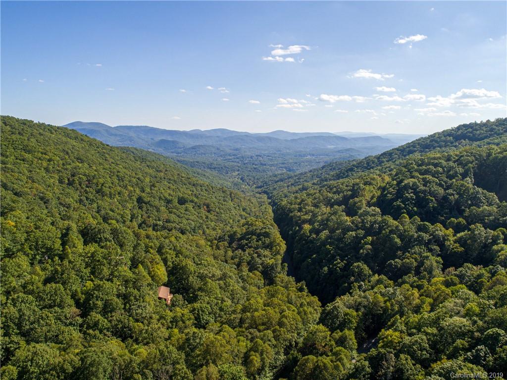8 Poplar Forest Road Fairview, NC 28730 - Photo 16 of 21 Gallery Image 16