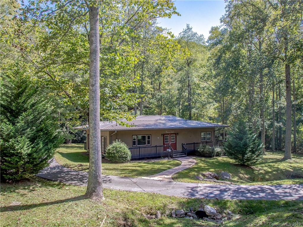 8 Poplar Forest Road Fairview, NC 28730 - Photo 4 of 21 Gallery Image 4