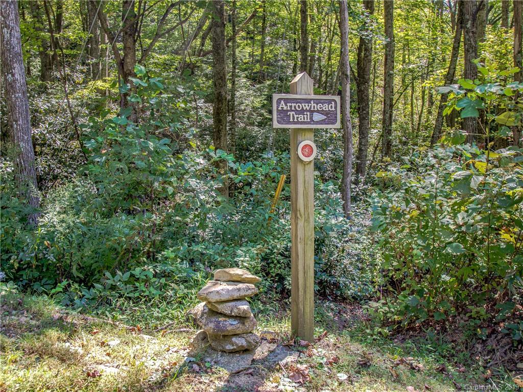 8 Poplar Forest Road Fairview, NC 28730 - Photo 6 of 21 Gallery Image 6