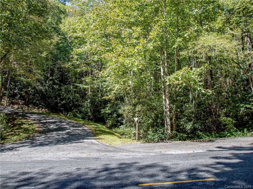 8 Poplar Forest Road Fairview, NC 28730 - Photo 8 of 21 Gallery Image 8