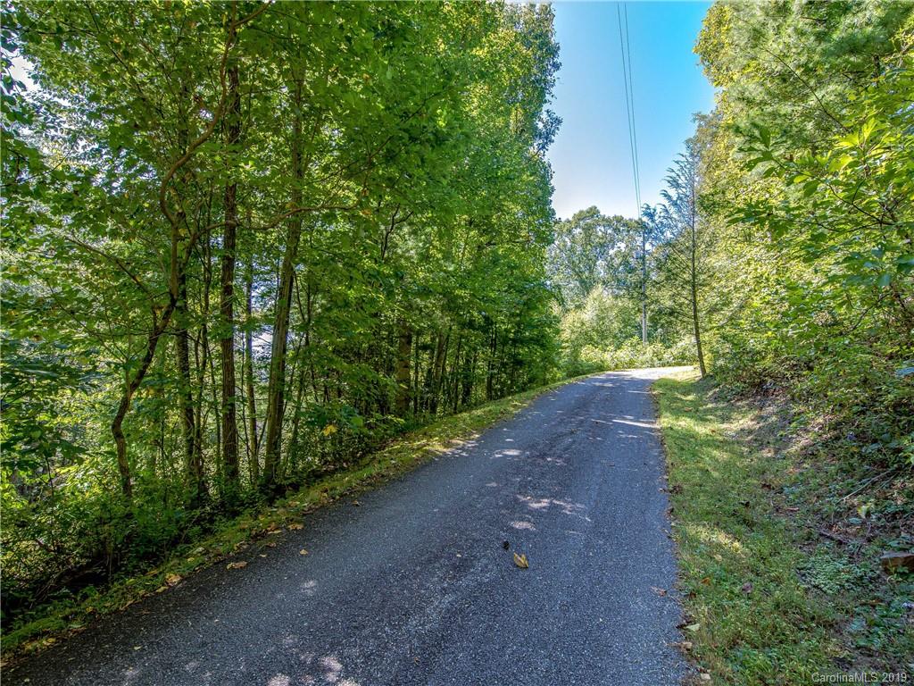 8 Poplar Forest Road Fairview, NC 28730 - Photo 9 of 21 Gallery Image 9