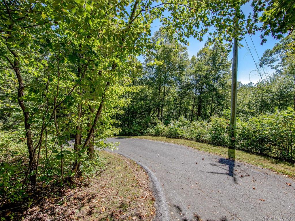 8 Poplar Forest Road Fairview, NC 28730 - Photo 10 of 21 Gallery Image 10