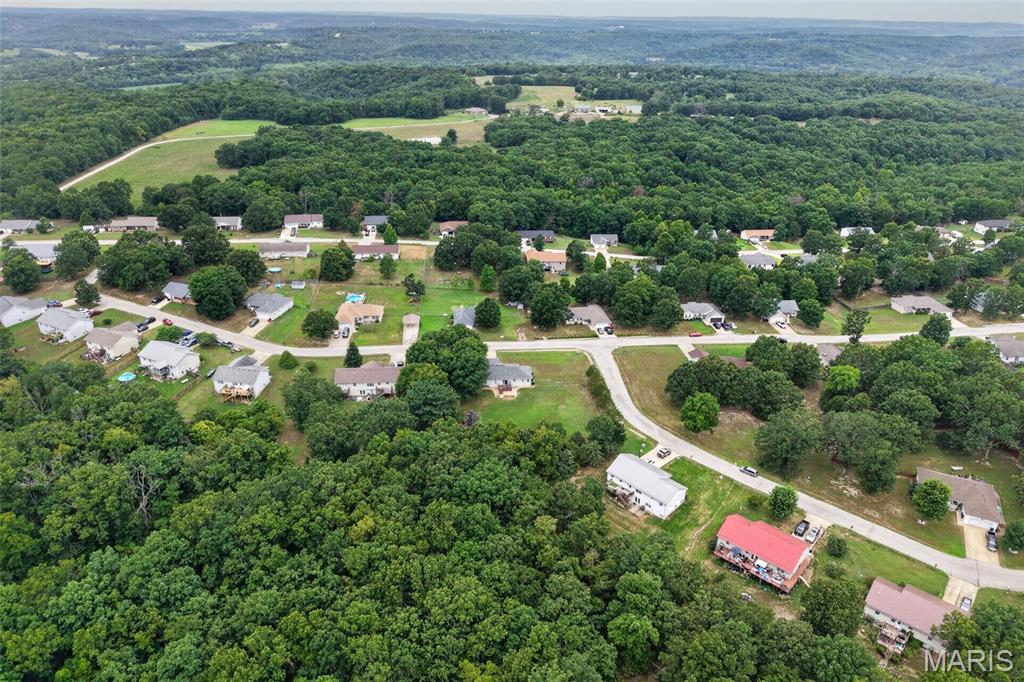 21049 Larson Road Waynesville, MO 65583 - Photo 71 of 74 Gallery Image 71