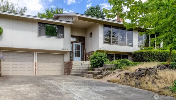 $625,000 | 1836 Brevor Drive, Walla Walla, WA 99362