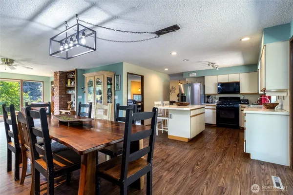 $625,000 | 1836 Brevor Drive, Walla Walla, WA 99362