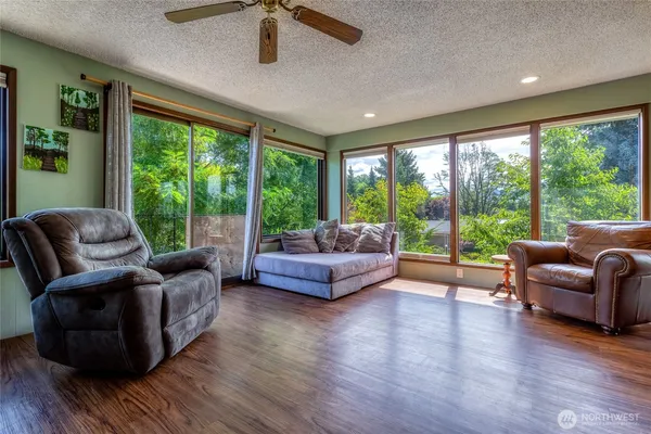 $625,000 | 1836 Brevor Drive, Walla Walla, WA 99362