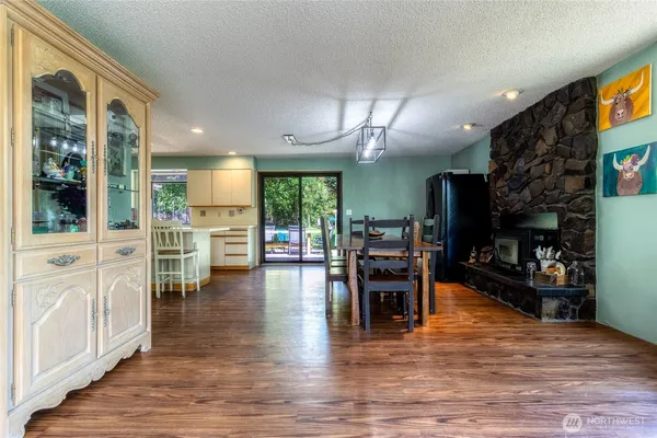 $625,000 | 1836 Brevor Drive, Walla Walla, WA 99362