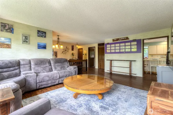 $625,000 | 1836 Brevor Drive, Walla Walla, WA 99362