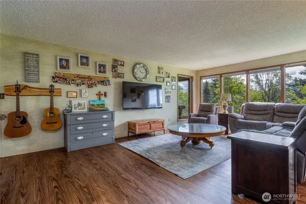 $625,000 | 1836 Brevor Drive, Walla Walla, WA 99362