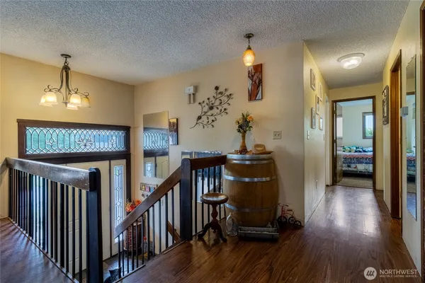 $625,000 | 1836 Brevor Drive, Walla Walla, WA 99362