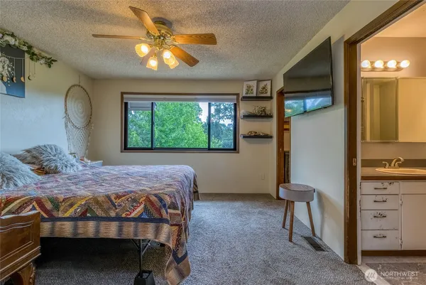 $625,000 | 1836 Brevor Drive, Walla Walla, WA 99362