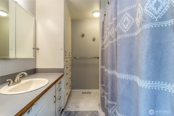 $625,000 | 1836 Brevor Drive, Walla Walla, WA 99362