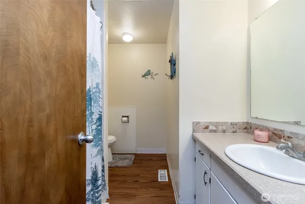 $625,000 | 1836 Brevor Drive, Walla Walla, WA 99362