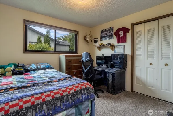 $625,000 | 1836 Brevor Drive, Walla Walla, WA 99362