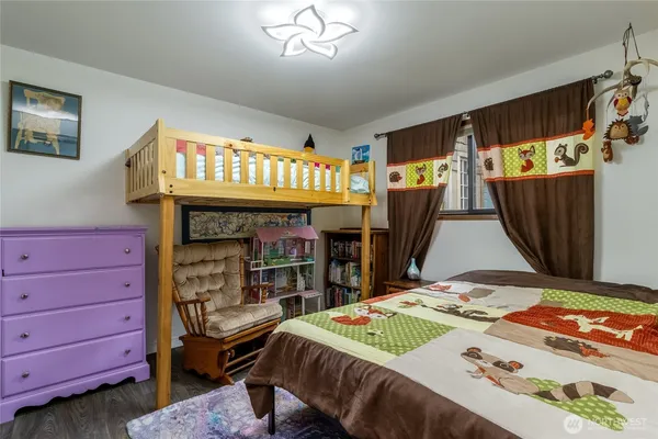 $625,000 | 1836 Brevor Drive, Walla Walla, WA 99362