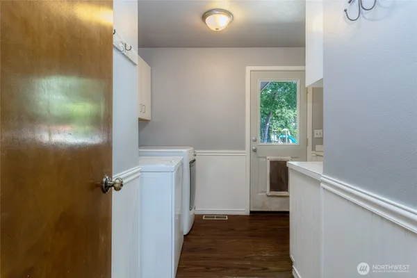 $625,000 | 1836 Brevor Drive, Walla Walla, WA 99362