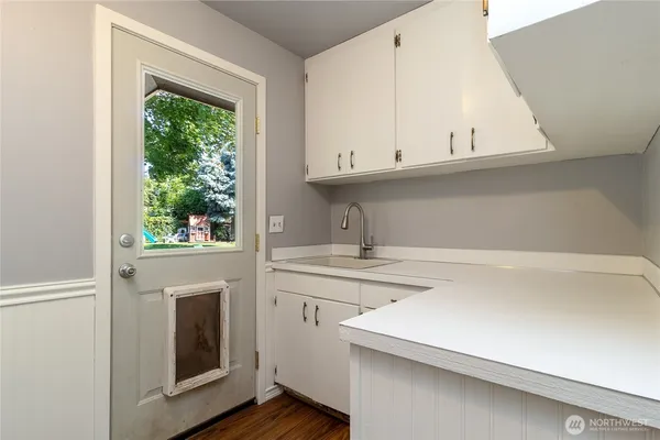 $625,000 | 1836 Brevor Drive, Walla Walla, WA 99362