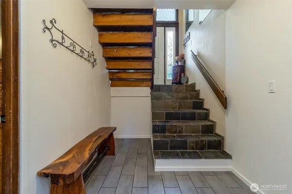 $625,000 | 1836 Brevor Drive, Walla Walla, WA 99362