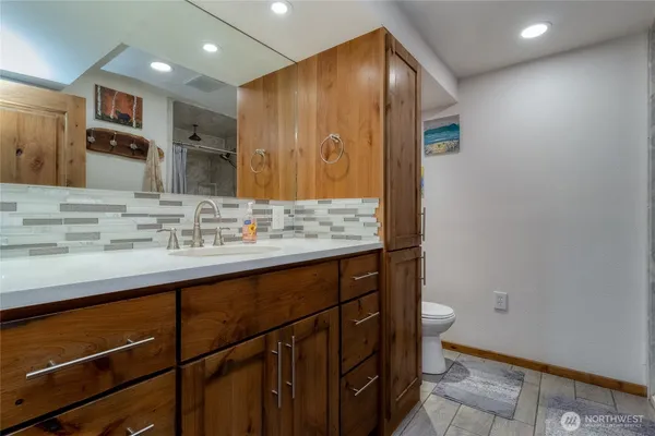 $625,000 | 1836 Brevor Drive, Walla Walla, WA 99362