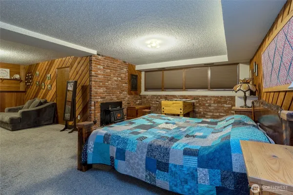 $625,000 | 1836 Brevor Drive, Walla Walla, WA 99362