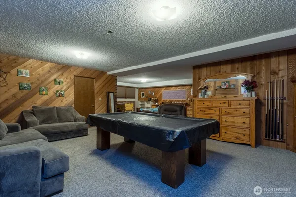 $625,000 | 1836 Brevor Drive, Walla Walla, WA 99362