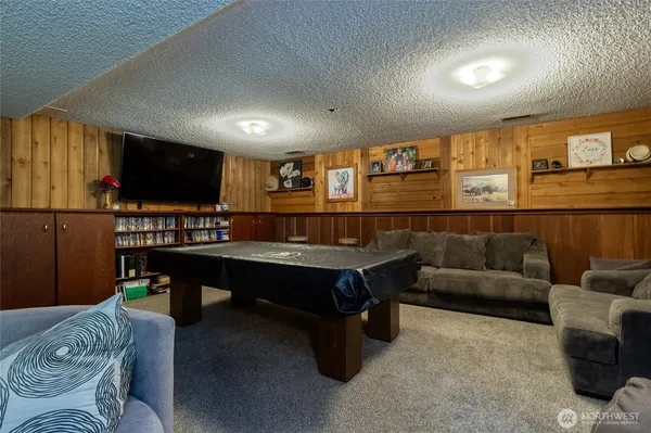 $625,000 | 1836 Brevor Drive, Walla Walla, WA 99362